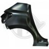 PSA 8526NC Sidewall